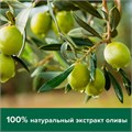 Мыло жидкое 650 мл, PALMOLIVE НАТУРЭЛЬ "Олива и увлажняющее молочко", дозатор, 4852, 8718951548527 609043
