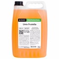 Ароматизатор освежитель воздуха, 5 л, PRO-BRITE UNIX Frutella, бактерицидный, жидкость, 311-5 609524