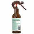 Освежитель воздуха 236 мл, AIRWICK BOTANICA "Розовый грейпфрут и марокканская мята", триггер, 3262051 609263