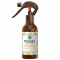Освежитель воздуха 236 мл, AIRWICK BOTANICA, "Свежий ананас и тунисский розмарин", триггер, 3133324 609262