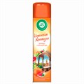 Освежитель воздуха аэрозольный 290 мл, AIRWICK "Испанские каникулы" – "Грейпфрут и цветущий лайм", 93107, 3094510 607507