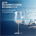 Ополаскиватель для мытья посуды в посудомоечных машинах 750 мл, FINISH "Блеск и защита", 3079516 606397