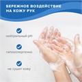 Средство для мытья посуды 5 л, LAIMA PROFESSIONAL, концентрат, "Яблоко", 604651 604651