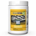 Средство для очистки кофемолок CAFEDEM К41, порошок, 600 г, 30968, CD-K41-B1-KG06 456891