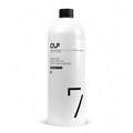 Средство для очистки молочных систем кофемашин CUP 7, 1000 мл, жидкость 608292