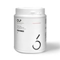 Средство для удаления кофейных масел CUP 6, 1000 г, порошок 608291