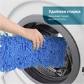 Таблетки для очистки стиральных и посудомоечных машин 30 шт., CLEAN&FRESH, Cd1m30 609704