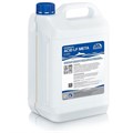Средство для удаления накипи на пищевых производствах Dolphin Promnova Acid LF Meta 5 л, D043-5 609122