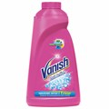 Средство для удаления пятен 1 л, VANISH (Ваниш) "Oxi Action", 7507026 600642