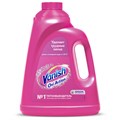 Средство для удаления пятен 2 л VANISH "Oxi Action" без хлора, для белых и цветных тканей, 8078307 608946