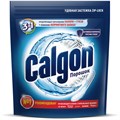 Средство для смягчения воды и удаления накипи в стиральных машинах 750 г, CALGON (Калгон), 3184456 607963