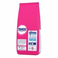 Стиральный порошок автомат, 12 кг, ПЕМОС КОЛОР, для цветного белья 609650