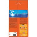 Стиральный порошок-автомат 6 кг, TIDE Color (Тайд Колор) 602410
