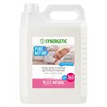 Гель для стирки 5 л SYNERGETIC "Для детского белья", 109501 608277