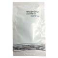 Гель для душа одноразовый 10 мл, КОМПЛЕКТ 500 шт., COMFORT LINE, саше, флоупак, 2000403 608836