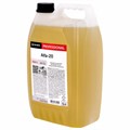 Средство для уборки после строительства моющее, 5 л, PRO-BRITE ALFA-20, кислотное, концентрат, 034-5 609528