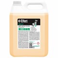 Средство для мытья пола и поверхностей 5 л, EFFECT "Delta 412", нейтральное, 26006 604216