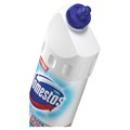 Средство для уборки туалета 1 л, DOMESTOS (Доместос) "Эксперт сила 7", "Ультра Белый" 601748
