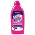 Средство для чистки ковров 450 мл, VANISH (Ваниш) "3 в 1" 600348