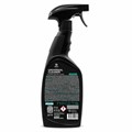 Средство чистящее для мебели с пятновыводителем 600 мл, GRASS "Universal Cleaner Professional", 125532 609889