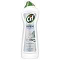 Чистящее средство крем 750 мл, CIF PROFESSIONAL "Active Fresh" 608338