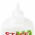 Клей ПВА STAFF EVERYDAY, 65 г, с дозатором, 227376 227376