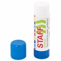 Клей-карандаш STAFF "EVERYDAY", 36 г, 220376 220376