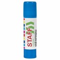 Клей-карандаш STAFF "EVERYDAY", 8 г, 220374 220374