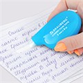 Корректирующая лента BRAUBERG ULTRA NEON, 5 мм х 8 м, ВЫГОДНАЯ УПАКОВКА 3 штуки в блистере, 272665 272665