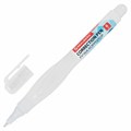 Ручка-корректор с улучшенным пластиковым наконечником BRAUBERG RESTART, 6 мл, 272684 272684