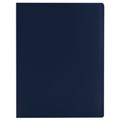 Папка 100 вкладышей STAFF, синяя, 0,7 мм, 225712 225712