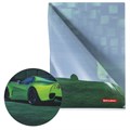 Папка-уголок BRAUBERG "SPORT CAR", А4, 150 мкм, цветная печать, 228044 228044