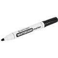 Маркеры стираемые для белой доски НАБОР 4 ЦВЕТА CENTROPEN "Dry-Wipe", 2,5 мм, 8559/4, 5 8559 0401 151103