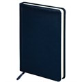 Ручка шариковая PARKER "Jotter Plastic CT", корпус синий, ежедневник А5 синий, пакет, 880896 880896
