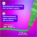 Фломастеры BRAUBERG "PREMIUM", 12 цветов, КОРПУС С ПЕЧАТЬЮ, вентилируемый колпачок, ПВХ-упаковка с европодвесом, 151942 151942