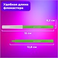 Фломастеры BRAUBERG "PREMIUM", 24 цвета, КЛАССИЧЕСКИЕ, вентилируемый колпачок, ПВХ-упаковка с европодвесом, 151936 151936