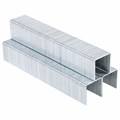 Скобы для степлера №23/13, 1000 штук, BRAUBERG, от 30 до 80 листов, 220951 220951