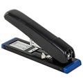 Степлер МОЩНЫЙ до 100 листов BRAUBERG "Heavy Duty Extra", скобы № 24/6-23/13, 270552 270552