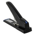 Степлер МОЩНЫЙ до 140 листов BRAUBERG "Heavy Duty Extra", скобы № 24/6-23/17, 270553 270553