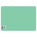 Коврик-подкладка настольный ERICH KRAUSE "Matt Pastel Bloom", A2 (660х440 мм), ассорти, 61241 238725
