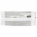 Салфетки влажные 50 шт., АНТИБАКТЕРИАЛЬНЫЕ, с экстрактом алоэ, LAIMA "Antibacterial", 125959 125959