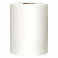 Протирочный нетканый материал TORK Advanced, 266 листов в рулоне, 39,5х27,6 см, белый, 352200 609706