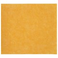 Салфетки ВИСКОЗНЫЕ универсальные MAXI, 23х25 см, В РУЛОНЕ 20 шт., 120 г/м2, оранжевые, LAIMA, К4138, 605485 605485