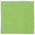 Салфетки из МИКРОФИБРЫ универсальные 25х25 см КОМПЛЕКТ 3 шт, ассорти (синяя, зеленая, желтая), 200 г/м2, ОФИСМАГ, 603864 603864