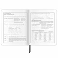 Дневник 1-4 класс 48 л., кожзам (гибкая), печать, фольга, ЮНЛАНДИЯ, "Football", 106159 106159