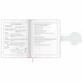 Дневник 1-4 класс 48 л., кожзам (твердая), застежка, ЮНЛАНДИЯ, "Аниме Котики", 106941 106941