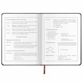 Дневник 1-4 класс 48 л., кожзам (твердая), печать, аппликация, ЮНЛАНДИЯ, "Сладкоежка", 106196 106196