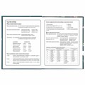 Дневник 1-4 класс 48 л., твердый, ЮНЛАНДИЯ, глянцевая ламинация, с подсказом, "Kittycorn", 106346 106346