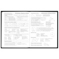 Дневник 5-11 класс 48 л., твердый, BRAUBERG, выборочный лак, с подсказом, "Dragon", 107195 107195