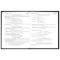 Дневник 5-11 класс 48 л., твердый, BRAUBERG, выборочный лак, с подсказом, "Волшебный кот", 107197 107197